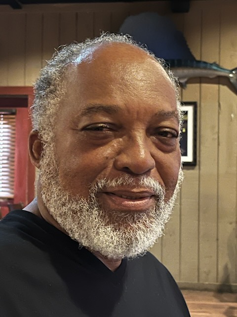 Classmate · brother of the Class of '65